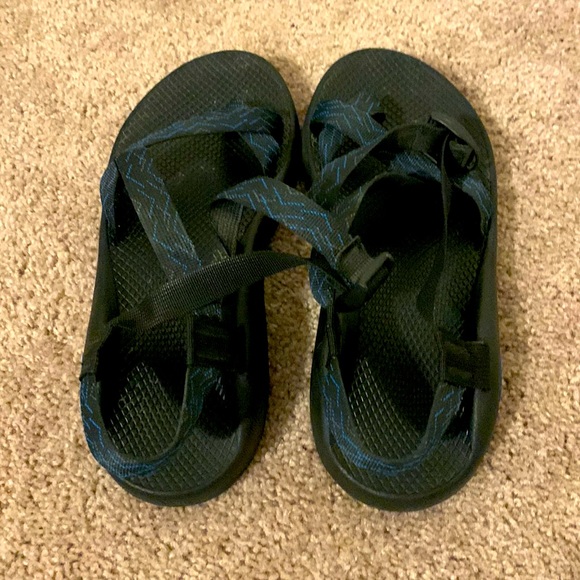 best mens chacos